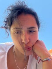 Agustina Muñoz