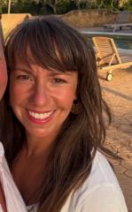 Sandy Buntrock