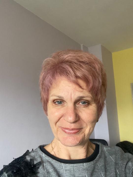 Емилия Братоева