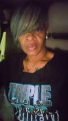 Angela Johnson
