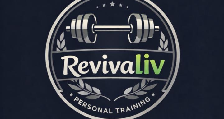 Revivaliv Fitness Community