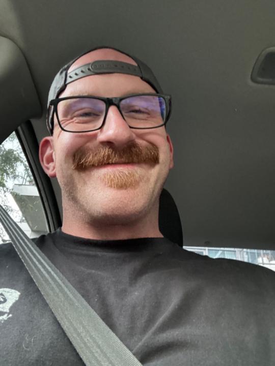 Matt Findlay