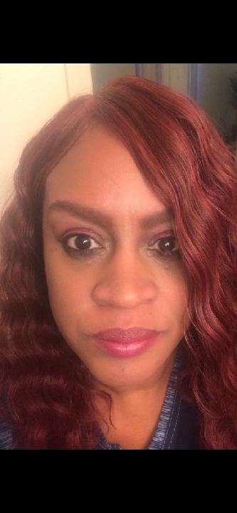 Tanya Johnson
