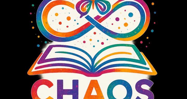 Chaos Community