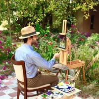 Gonzalo Anton