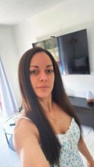 Maray Acosta