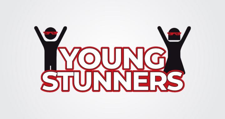 Young Stunners