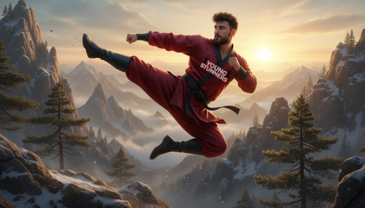 Meet & Greet Coming up On Saturday