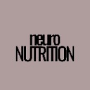 NeuroNutrition