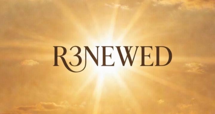 R3NEWED
