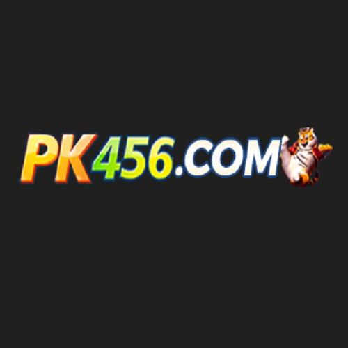 Casa de apostas Pk