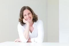 Michaela Muthig