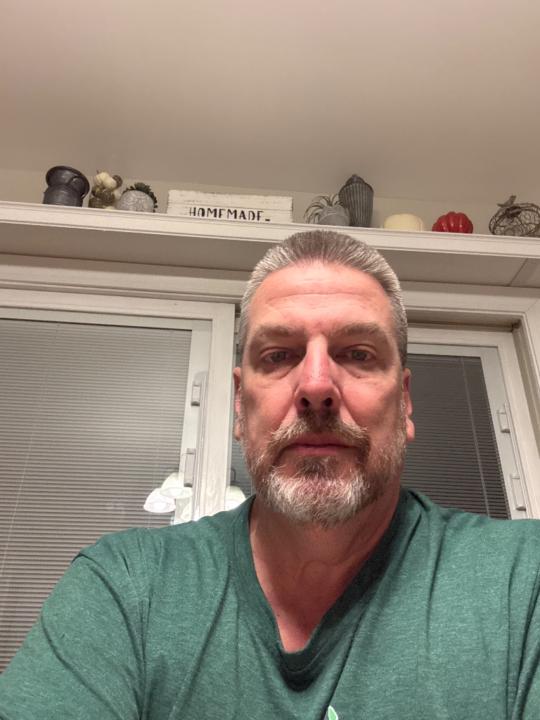 Darrin Hartel