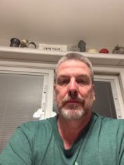 Darrin Hartel