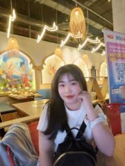 Ngọc Huyền Trương Trà