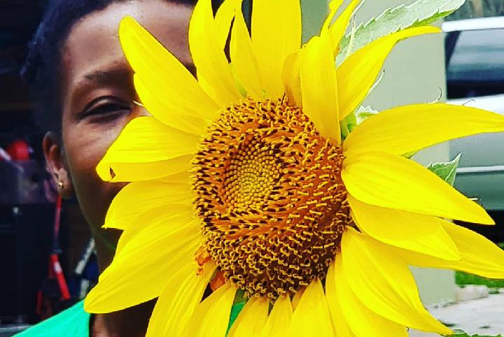 Alex Erika McDermott