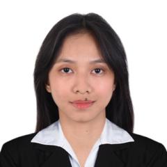 Novielyn Amorsolo