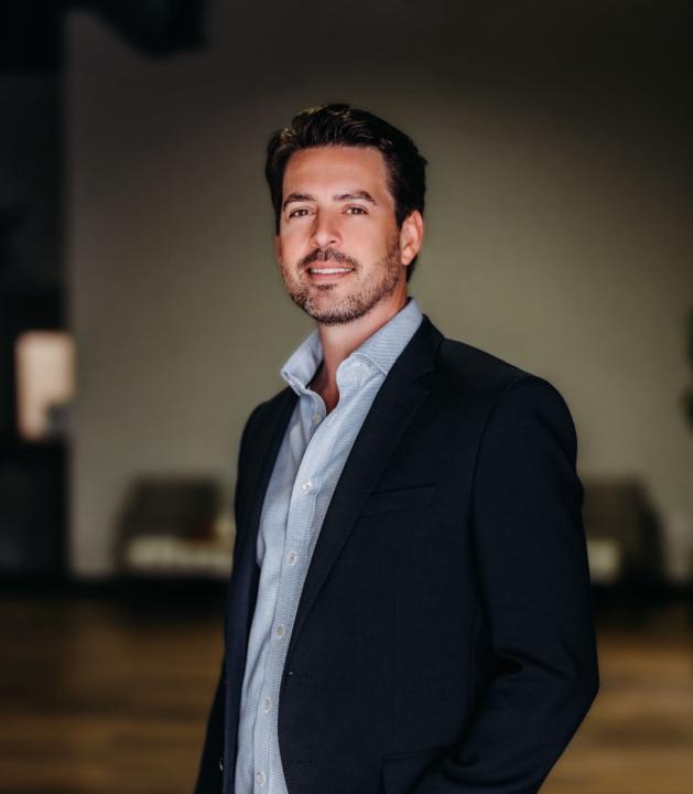 Jon Uhl
