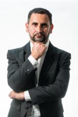 Juan Valencia