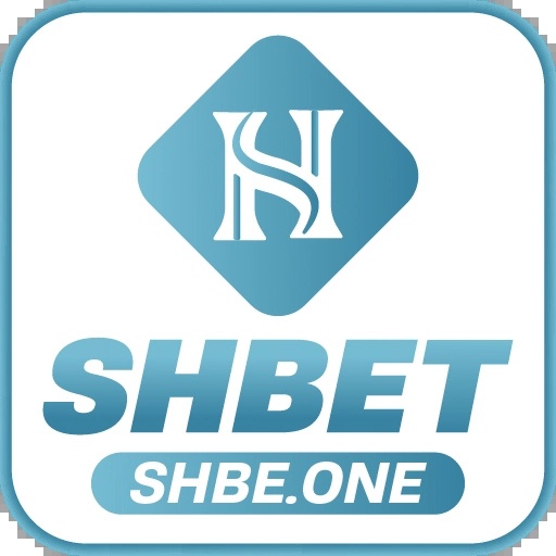 Shbet Biz