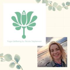 Nicola Stephenson