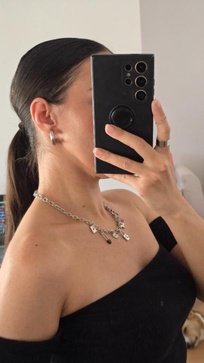 Tatiana Sousa