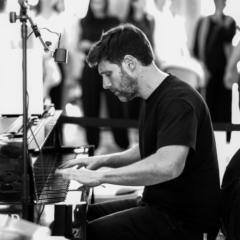 Christian Calcatelli