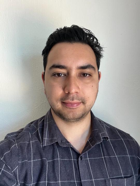 Jonathan Emmaus Campos Navarro