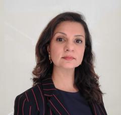 Nomah Zia
