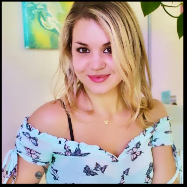 Alice Dee