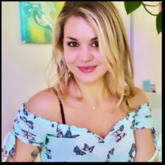 Alice Dee