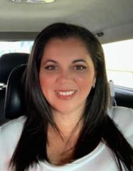 Evelyn Arguello