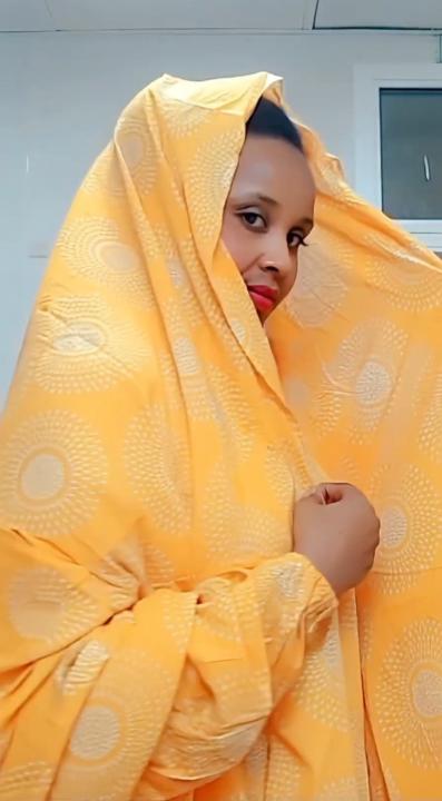 Zebenayi Taye