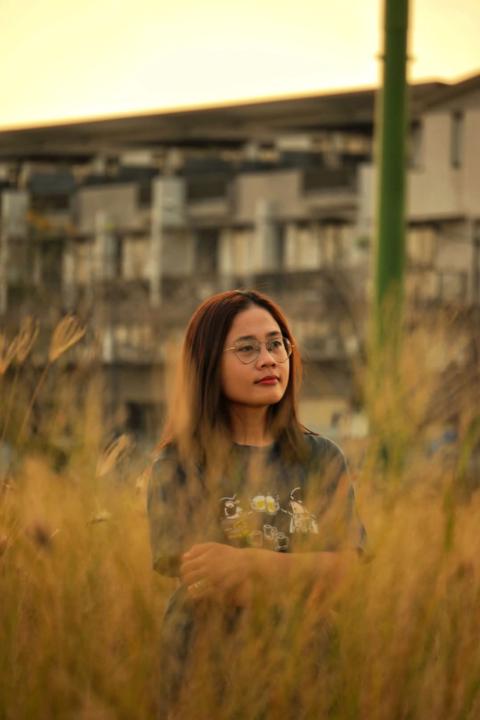 Trần Ngọc Bảo Linh