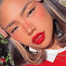 Mikole Kay
