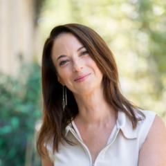 Séverine Reynaud