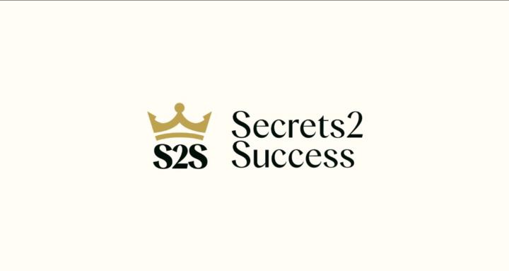 Secrets2Success