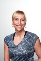 Bára Hilmarsdóttir