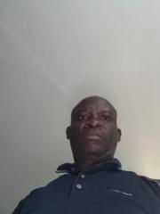 Daniel Jacques