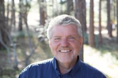 Mike OBrien