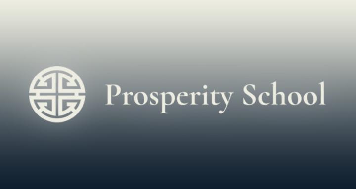 Prosperity Foundations