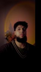 Mohamed Aouil