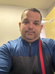 Cesar Gomez