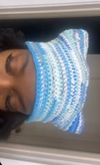 Daeonna Parham