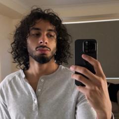 Raheem Gondal