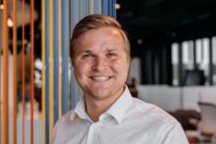 Maximiliaan Devloo