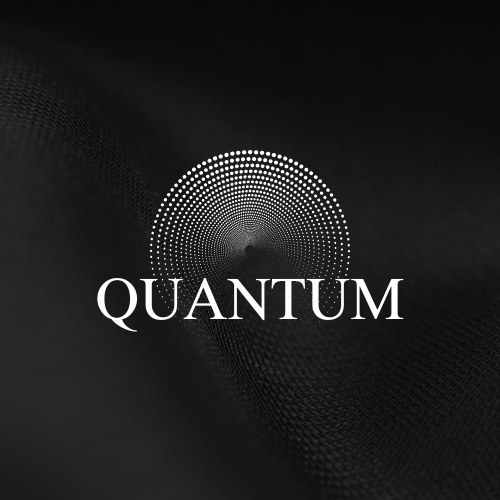 Quantum Ecommerce