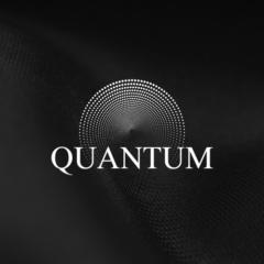 Quantum Ecommerce