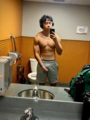 Kaian Ilagan-Turner