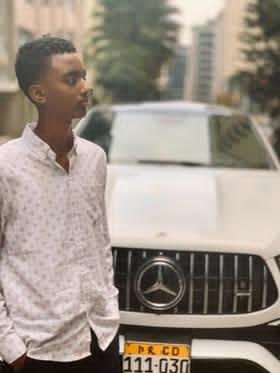Ephrem Yonas